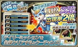 ���������꡼ No.008�Υ���ͥ������ / �֥��륿�󥷥����������ס��ۥ磻�ȥǡ����٥�Ȥ���������