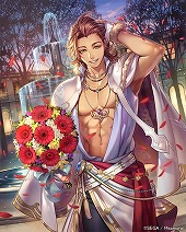 ���������꡼ No.010�Υ���ͥ������ / �֥��륿�󥷥����������ס��ۥ磻�ȥǡ����٥�Ȥ���������