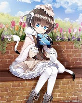 ���������꡼ No.011�Υ���ͥ������ / �֥��륿�󥷥����������ס��ۥ磻�ȥǡ����٥�Ȥ���������