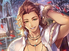 �֥��륿�󥷥����������ס��ۥ磻�ȥǡ����٥�Ȥ���������