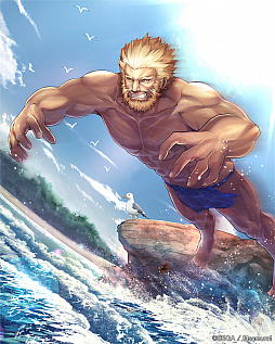 ���������꡼ No.002�Υ���ͥ������ / �֥��륵���ס�����˥åȤ��о줹�륹�ڥ����Ǥ̳�䥤�٥�Ȥ����š��֥��륿�󥷥���������Ÿ�פξܺ٤����餫��