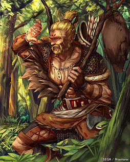 ���������꡼ No.009�Υ���ͥ������ / �֥��륵���ס�����˥åȤ��о줹�륹�ڥ����Ǥ̳�䥤�٥�Ȥ����š��֥��륿�󥷥���������Ÿ�פξܺ٤����餫��