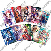 ���������꡼ No.012�Υ���ͥ������ / �֥��륵���ס�����˥åȤ��о줹�륹�ڥ����Ǥ̳�䥤�٥�Ȥ����š��֥��륿�󥷥���������Ÿ�פξܺ٤����餫��