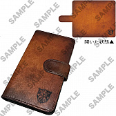 ���������꡼ No.013�Υ���ͥ������ / �֥��륵���ס�����˥åȤ��о줹�륹�ڥ����Ǥ̳�䥤�٥�Ȥ����š��֥��륿�󥷥���������Ÿ�פξܺ٤����餫��