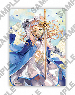 ���������꡼ No.014�Υ���ͥ������ / �֥��륵���ס�����˥åȤ��о줹�륹�ڥ����Ǥ̳�䥤�٥�Ȥ����š��֥��륿�󥷥���������Ÿ�פξܺ٤����餫��