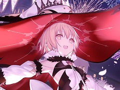 ֥륿󥷥סȥץ쥢˥С꡼ɤ򳫺šƥ15UR֥ʡפо