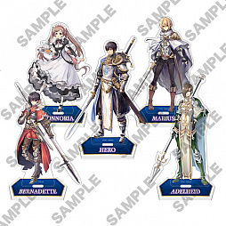 ���������꡼ No.005�Υ���ͥ������ / �֥��륵���ס���15UR��������륹�ڥ����Ǥ̳���ɲá��ȥ��륿�󥷥���������Ÿ�ɤ���������