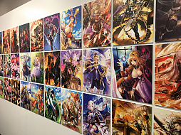 ���������꡼ No.007�Υ���ͥ������ / �֥��륵���ס���15UR��������륹�ڥ����Ǥ̳���ɲá��ȥ��륿�󥷥���������Ÿ�ɤ���������