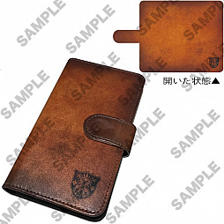 ���������꡼ No.010�Υ���ͥ������ / �֥��륵���ס���15UR��������륹�ڥ����Ǥ̳���ɲá��ȥ��륿�󥷥���������Ÿ�ɤ���������