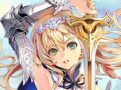 �֥��륵���ס���15UR��������륹�ڥ����Ǥ̳���ɲá��ȥ��륿�󥷥���������Ÿ�ɤ���������