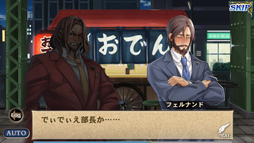 ���������꡼ No.003�Υ���ͥ������ / �֥��륵���ס����륿�󥷥�����������ˤ������ȡ��꡼��������