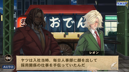 ���������꡼ No.004�Υ���ͥ������ / �֥��륵���ס����륿�󥷥�����������ˤ������ȡ��꡼��������