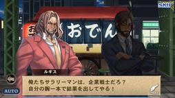 ���������꡼ No.005�Υ���ͥ������ / �֥��륵���ס����륿�󥷥�����������ˤ������ȡ��꡼��������