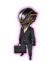 ���������꡼ No.007�Υ���ͥ������ / �֥��륵���ס����륿�󥷥�����������ˤ������ȡ��꡼��������