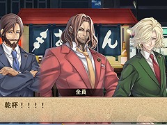 �֥��륵���ס����륿�󥷥�����������ˤ������ȡ��꡼��������