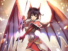 ֥륵ס15UR֥٥ʥǥå Ver.פо