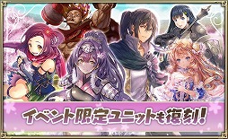 ���������꡼ No.004�Υ���ͥ������ / �֥��륿�󥷥����������ס����٥�ȡȥǥ�ɤȥե���ƤȽв񤤤κ��ɤ�����