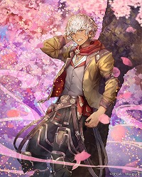 ���������꡼ No.009�Υ���ͥ������ / �֥��륿�󥷥����������ס����٥�ȡȥǥ�ɤȥե���ƤȽв񤤤κ��ɤ�����