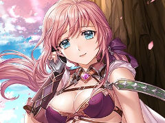 �֥��륿�󥷥����������ס����٥�ȡȥǥ�ɤȥե���ƤȽв񤤤κ��ɤ�����