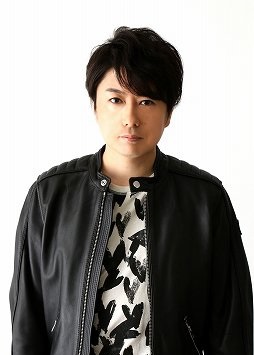 画像ギャラリー No.003のサムネイル画像 / 「オルタンシア・サーガ」4周年記念イベントがスタート