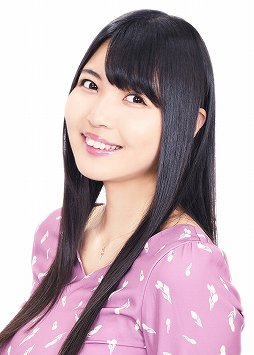 画像ギャラリー No.004のサムネイル画像 / 「オルタンシア・サーガ」4周年記念イベントがスタート