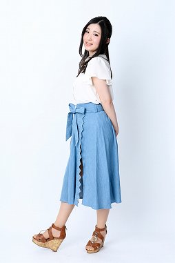 画像ギャラリー No.005のサムネイル画像 / 「オルタンシア・サーガ」4周年記念イベントがスタート