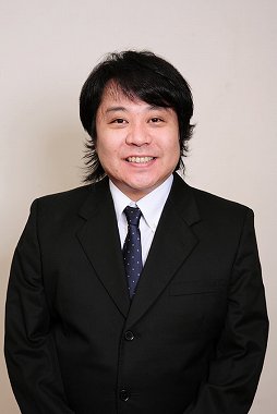 画像ギャラリー No.007のサムネイル画像 / 「オルタンシア・サーガ」4周年記念イベントがスタート