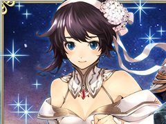 �֥��륿�󥷥�����������4��ǯ��ǰ���٥�Ȥ���������