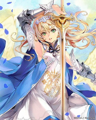 ���������꡼ No.006�Υ���ͥ������ / �֥��륿�󥷥����������ס���1��1��쥢������10Ϣ̵���ɤʤɤ��»ܤ����4��ǯ��ǰ���٥����2�Ƥ�����