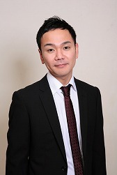 ���������꡼ No.014�Υ���ͥ������ / �֥��륿�󥷥����������ס���1��1��쥢������10Ϣ̵���ɤʤɤ��»ܤ����4��ǯ��ǰ���٥����2�Ƥ�����