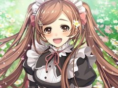 �֥��륿�󥷥����������ס�4��ǯ��ǰ�Ǹ���15UR�ȥΥ�Υꥢ�ɤ��о졣6���ָ���Υ쥤�ɥ��٥�Ȥ�