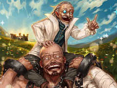 �֥��륿�󥷥����������ס���������ɲ� ������ա������ȥ�Ȥ椫������֤������ץ��٥�Ȥ򳫺�