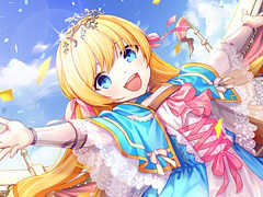 �֥��륿�󥷥����������ס��ֳ��äΥ��祼�åȤ��ƼԤ���ץ��٥�Ȥ�����