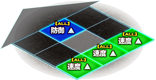 画像ギャラリー No.007のサムネイル画像 / 「オルサガ」,UR「秀麗なる剣客 ソリン」(CV:石井孝英)が新登場