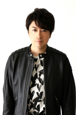 画像ギャラリー No.010のサムネイル画像 / 「オルサガ」,UR「秀麗なる剣客 ソリン」(CV:石井孝英)が新登場