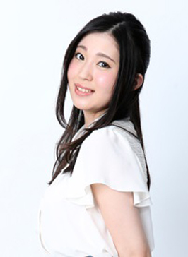 画像ギャラリー No.015のサムネイル画像 / 「オルサガ」,UR「秀麗なる剣客 ソリン」(CV:石井孝英)が新登場