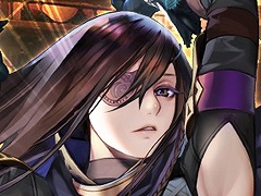 ֥륵סURֽʤ סCVа湧ѡˤо