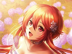 ֥륵ס֥ǥʡס֥ᥤפ˥åȤо