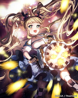 ���������꡼ No.001�Υ���ͥ������ / �֥��륵���ס�����15UR�Υ����Υ����ɥ�֥��Ρפ����о�