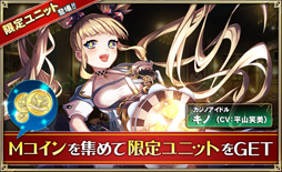 ���������꡼ No.004�Υ���ͥ������ / �֥��륵���ס�����15UR�Υ����Υ����ɥ�֥��Ρפ����о�