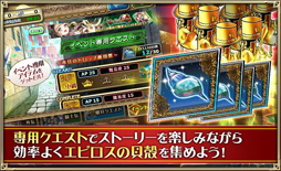 ���������꡼ No.005�Υ���ͥ������ / �֥��륵���ס�����15UR�Υ����Υ����ɥ�֥��Ρפ����о�