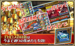 ���������꡼ No.006�Υ���ͥ������ / �֥��륵���ס�����15UR�Υ����Υ����ɥ�֥��Ρפ����о�