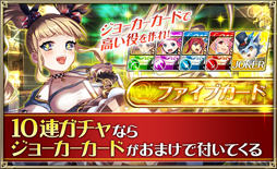 ���������꡼ No.007�Υ���ͥ������ / �֥��륵���ס�����15UR�Υ����Υ����ɥ�֥��Ρפ����о�