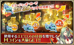 ���������꡼ No.010�Υ���ͥ������ / �֥��륵���ס�����15UR�Υ����Υ����ɥ�֥��Ρפ����о�