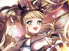 �֥��륵���ס�����15UR�Υ����Υ����ɥ�֥��Ρפ����о�