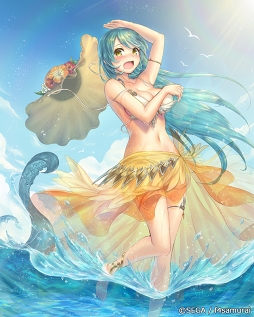 ���������꡼ No.003�Υ���ͥ������ / �֥��륿�󥷥����������ס���������˥å�2�Ρ���������˥å�12�Τ��о�