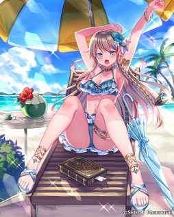 ���������꡼ No.004�Υ���ͥ������ / �֥��륿�󥷥����������ס���������˥å�2�Ρ���������˥å�12�Τ��о�