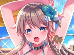 �֥��륿�󥷥����������ס���������˥å�2�Ρ���������˥å�12�Τ��о�