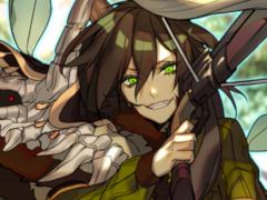 �֥��륵���ס����٥�Ȥ��о줷����˥åȤ�Ƽ異���ƥब�����Ǥ��륤�٥�Ȥ�����