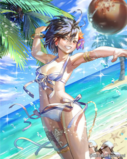 ���������꡼ No.010�Υ���ͥ������ / �֥��륵���ס��֥��ԥ������ﵭ ��4�� ���ꥢ�ȥ桼������ȥ��ԥ����α�ͺ�ץ��٥�Ȥ�����